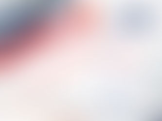 Hemoglobin (HGB) Seviyeleri: Düşüklüğü, Yüksekliği ve Sağlığa Etkileri