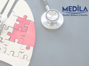 Akciğer Kanseri Evreleri: Yayılım Süreci ve Detaylı Evreleme Rehberi