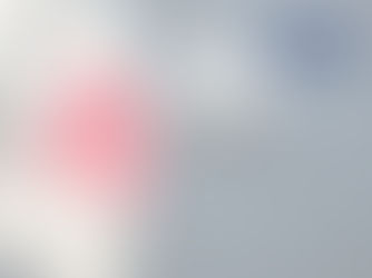 Akciğer Kanseri Evreleri: Yayılım Süreci ve Detaylı Evreleme Rehberi