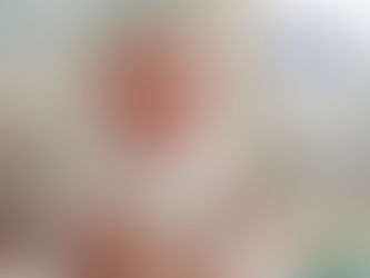 Bebeklerde Pamukçuk Neden Olur ve Nasıl Geçer?