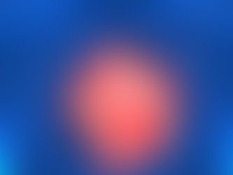 Atriyal Septal Defekt (ASD): Kalpteki Delik Nedir, Belirtileri ve Tedavi Seçenekleri