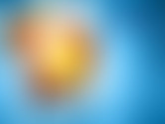 Diz Eklem Protezi: Ameliyat Süreci, Uygulama Yöntemleri ve Sonrası Yaşam