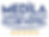Medila Thermal Health Club Hotel_2x.png