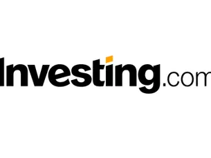 Investing - Rekabet Kurulu, 360 Sağlık’ın sermayesinin yaklaşık %98,5’ini temsil eden payın Medila Mobil Sağlık’a devredilmesi işlemine izin verdi
