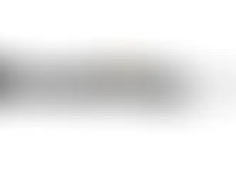 Investing - Rekabet Kurulu, 360 Sağlık’ın sermayesinin yaklaşık %98,5’ini temsil eden payın Medila Mobil Sağlık’a devredilmesi işlemine izin verdi