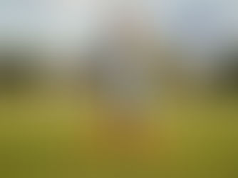 Çocuğum İçin En Doğru Spor Hangisi?