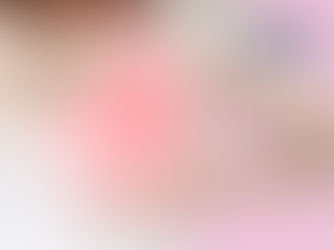 Memede Kitle Nasıl Fark Edilir?