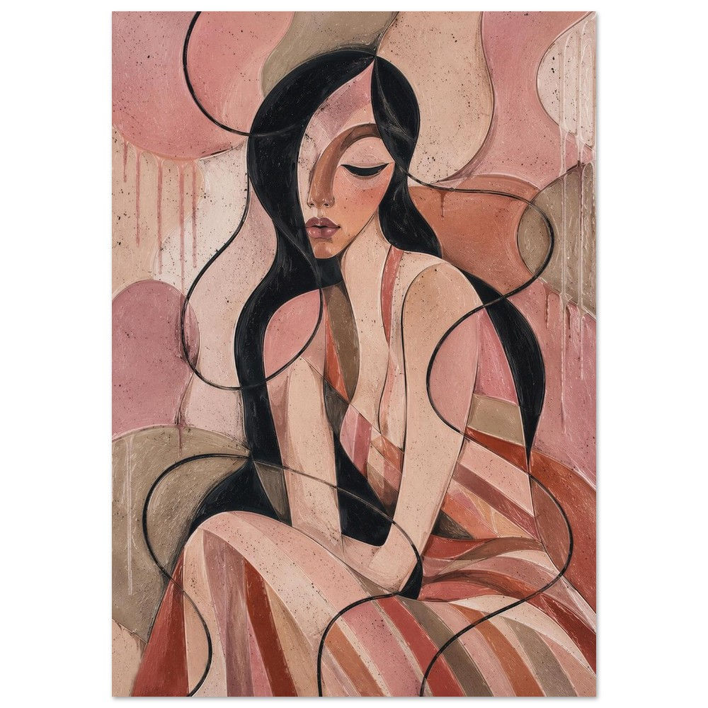 Terra Muse
