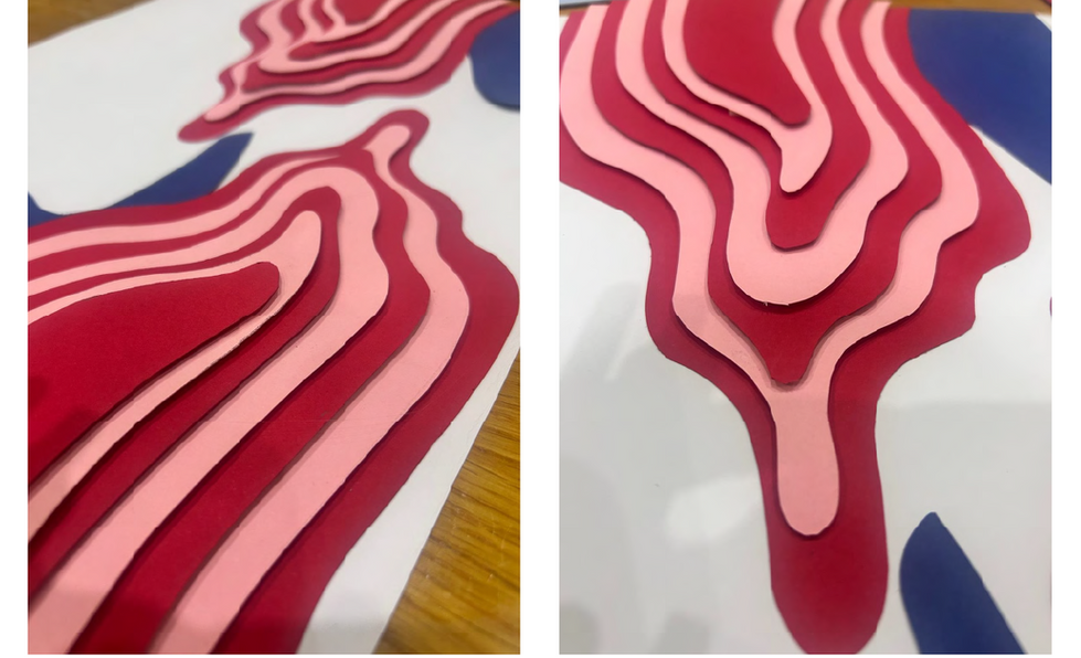 Screenshot 2025-12-12 144844