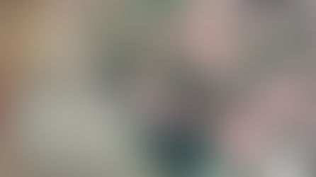 A reflection and prayer for Mother’s Day
