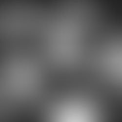 Praying for an End to Violence Against Women - White Ribbon Day and Related Occasions