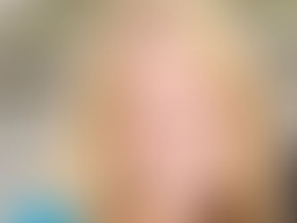 5 minutes with Emily