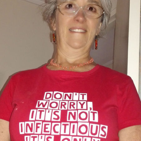 What is the source of hope during a difficult Christmas?