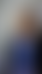 5 minutes with Ruth ...