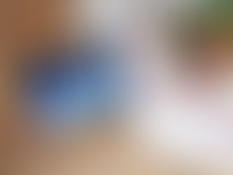 The power of the curious question