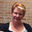 Writer: Julie Nixon