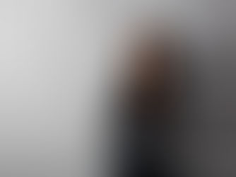 Perhaps feminism is not the enemy