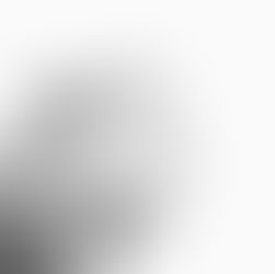 5 minutes with Elizabeth ...