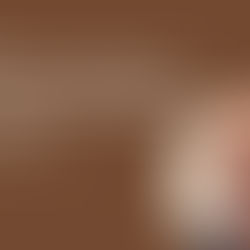 Australian Evangelical Anglicans and Evangelical Organisations Before and After 1970