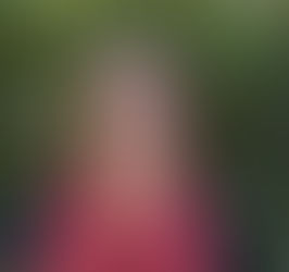 5 minutes with Cat ...