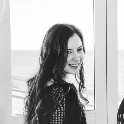 5 minutes with Jessie ...