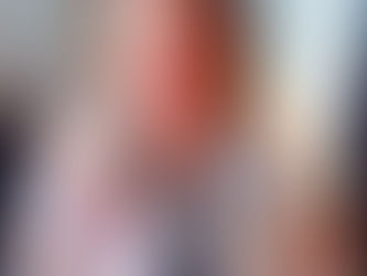 5 minutes with Gillian