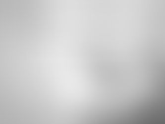 God and True Motherhood