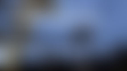 But what if our hope is in the darkness of our times? 