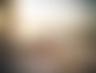 Eyes fixed on Christ