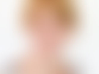 5 minutes with Hannah