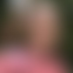 5 minutes with Taani