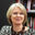 Writer: Margaret Mowczko
