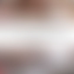 An Exegetical Look at 1 Corinthians 11:1-16