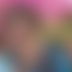 5 minutes with Tamie ...