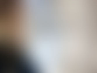 Grief is complicated