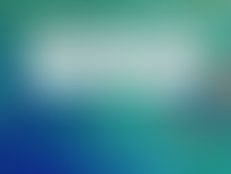 Daily Reflection: Psalm 124.8