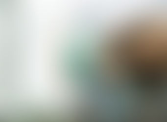 What do I want for Mother's Day?