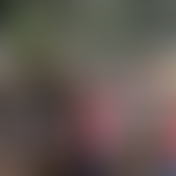 Open Doors Women - Regional Focus - Central and West Africa