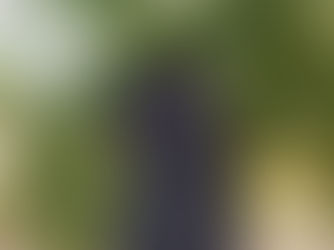 5 minutes with Ruth ...