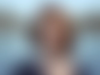 In Defence of Princesses (Real Ones)