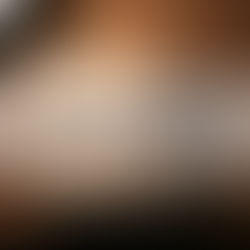 Jesus, Women and the Twelve Male Apostles