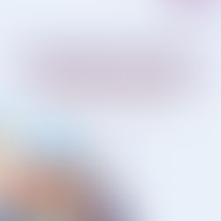 IWD 2026: Balance the Scales for all Women and Girls