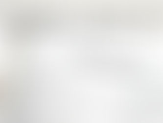 Jesus’ Grandmas and what they teach us