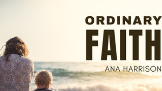 Ordinary Faith