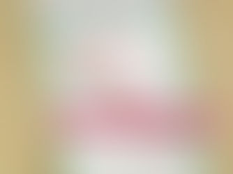 Dear Me: A letter to my 16 year old self