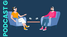 Fixing Her Eyes Podcast Guide 2026