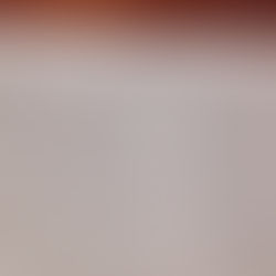 Genesis 1 - a few introductory thoughts