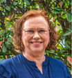 5 minutes with Sue