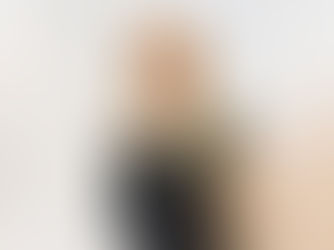 Breaking Through Evangelicalism's Culture of Fear