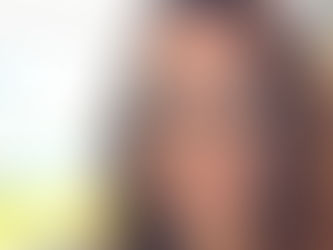 5 minutes with Katie